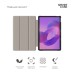 Чохол до планшета Armorstandart Smart Case Lenovo Idea Tab Pink (ARM89511)