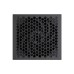 Блок живлення Gamemax 700W (GM 700B Fully-modular New)
