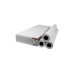 Папір Canon Paper 80gsm 36" - 3 rolls in box, 50 m (1569B008)