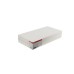 Папір Canon Paper 80gsm 36" - 3 rolls in box, 50 m (1569B008)