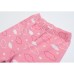 Піжама Matilda з котиками (12311-3-128G-pink)