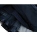 Плаття Breeze з фатиновою спідницею (14251-104G-blue)