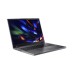 Ноутбук Acer TravelMate TMP216-51G (NX.B19EU.002)