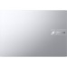 Ноутбук ASUS Vivobook 16X K3605ZC-N1297 (90NB11F2-M00F50)