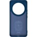 Чохол до мобільного телефона Armorstandart ICON Xiaomi 14 Ultra Dark Blue (ARM74116)