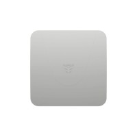Аксесуар для охоронних систем TIRAS Technologies M-ZP мBox