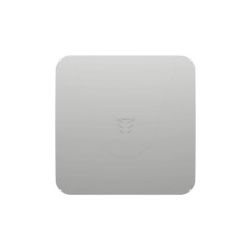 Аксесуар для охоронних систем TIRAS Technologies M-ZP мBox