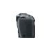 Цифровий фотоапарат Canon EOS R8 body (5803C019)