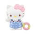 Фігурка Hello Kitty Хелло Кітті 5 см в асортименті (11580)