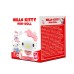 Фігурка Hello Kitty Хелло Кітті 5 см в асортименті (11580)