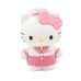 Фігурка Hello Kitty Хелло Кітті 5 см в асортименті (11580)