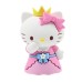 Фігурка Hello Kitty Хелло Кітті 5 см в асортименті (11580)