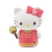 Фігурка Hello Kitty Хелло Кітті 5 см в асортименті (11580)