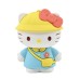 Фігурка Hello Kitty Хелло Кітті 5 см в асортименті (11580)