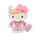 Фігурка Hello Kitty Хелло Кітті 5 см в асортименті (11580)