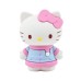 Фігурка Hello Kitty Хелло Кітті 5 см в асортименті (11580)