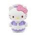 Фігурка Hello Kitty Хелло Кітті 5 см в асортименті (11580)