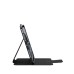 Чохол до планшета UAG iPad Pro 11" (Gen 5 2024) Metropolis SE Bordeaux (124475119049)
