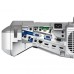 Проектор Epson EB-685Wi (V11H741040)