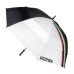 Парасоля Fulton Stormshield-2 S919-039861 Stormshield Stripe (S919-039861)