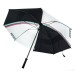 Парасоля Fulton Stormshield-2 S919-039861 Stormshield Stripe (S919-039861)