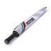 Парасоля Fulton Stormshield-2 S919-039861 Stormshield Stripe (S919-039861)