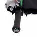 Парасоля Fulton Stormshield-2 S919-039861 Stormshield Stripe (S919-039861)