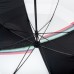 Парасоля Fulton Stormshield-2 S919-039861 Stormshield Stripe (S919-039861)