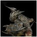 Статуетка Iron Studios Lord Of The Rings Armored Orc Statue Art Scale 1/10 (WBLOR43021-10)