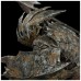 Статуетка Iron Studios Lord Of The Rings Armored Orc Statue Art Scale 1/10 (WBLOR43021-10)