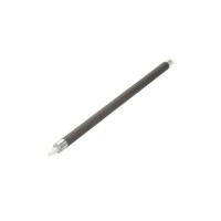 Вал магнітний HP LJ P1005/1505 (assembled) +втулки IPS (HP1505MR)