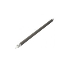 Вал магнітний HP LJ P1005/1505 (assembled) +втулки IPS (HP1505MR)