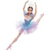 Лялька Barbie колекційна Балерина (JCW44)