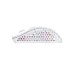 Мишка Cherry Xtrfy M4 RGB Wireless/USB White (M4W-RGB-WHITE)