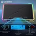 Підставка до ноутбука GamePro CP1090