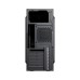 Корпус Gamemax MT519-NP-2U3-CR