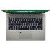 Ноутбук Acer Aspire Vero AV14-52P-516P (NX.KJSEU.003)