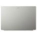 Ноутбук Acer Aspire Vero AV14-52P-516P (NX.KJSEU.003)