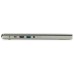 Ноутбук Acer Aspire Vero AV14-52P-516P (NX.KJSEU.003)