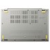 Ноутбук Acer Aspire Vero AV14-52P-516P (NX.KJSEU.003)