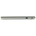 Ноутбук Acer Aspire Vero AV14-52P-516P (NX.KJSEU.003)
