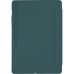 Чохол до планшета Armorstandart Y-Type PEN Samsung Galaxy Tab S10 FE+ Pine Green (ARM85533)