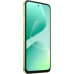 Мобільний телефон Infinix Hot 60i 4/128Gb Meadow Green (4894947093609)