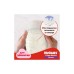 Підгузки Huggies Little Movers Pants 6 (15-25 кг) для дівчаток 88 шт (5029054568217)