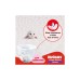 Підгузки Huggies Little Movers Pants 6 (15-25 кг) для дівчаток 88 шт (5029054568217)