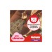 Підгузки Huggies Little Movers Pants 6 (15-25 кг) для дівчаток 88 шт (5029054568217)