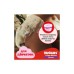 Підгузки Huggies Little Movers Pants 6 (15-25 кг) для дівчаток 88 шт (5029054568217)