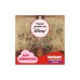 Підгузки Huggies Little Movers Pants 6 (15-25 кг) для дівчаток 88 шт (5029054568217)