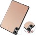 Чохол до планшета BeCover Smart Case Xiaomi Redmi Pad Pro 12.1'' Rose Gold (711305)