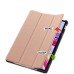 Чохол до планшета BeCover Smart Case Xiaomi Redmi Pad Pro 12.1'' Rose Gold (711305)